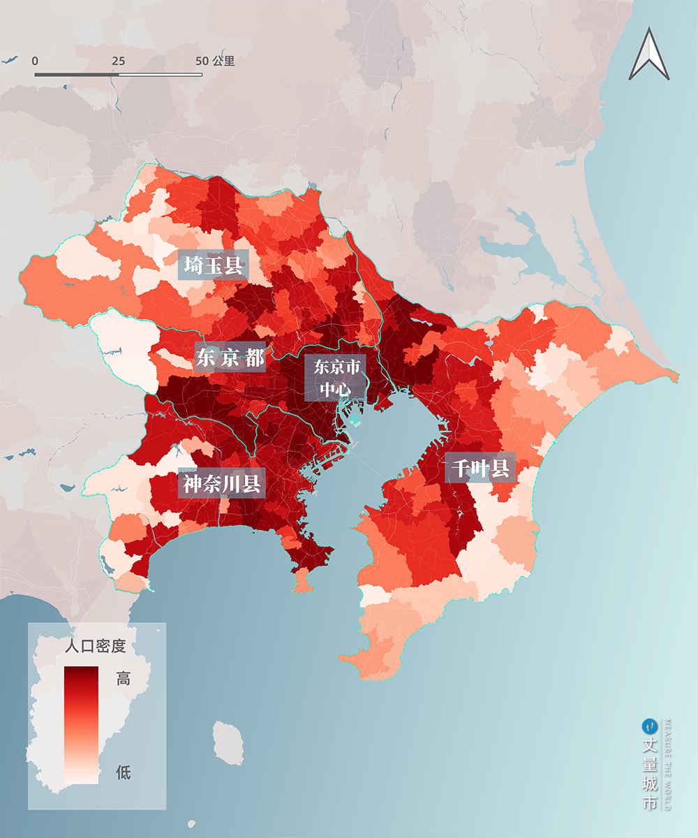 穿越火线新挑战地图名字叫什么_端游cf挑战地图_cf挑战新地图