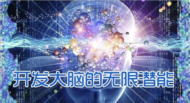 战网登陆器三合一修改步骤_win10战网登陆器修改_荡神志修改器