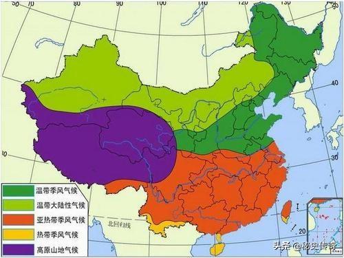 穿越火线手游雷霆塔_穿越火线雷霆塔攻略_穿越火线雷霆塔