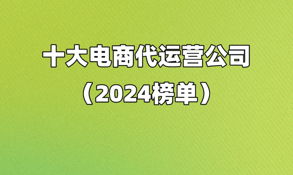 任意键连发_连发组合键怎么设置_连发键有什么用