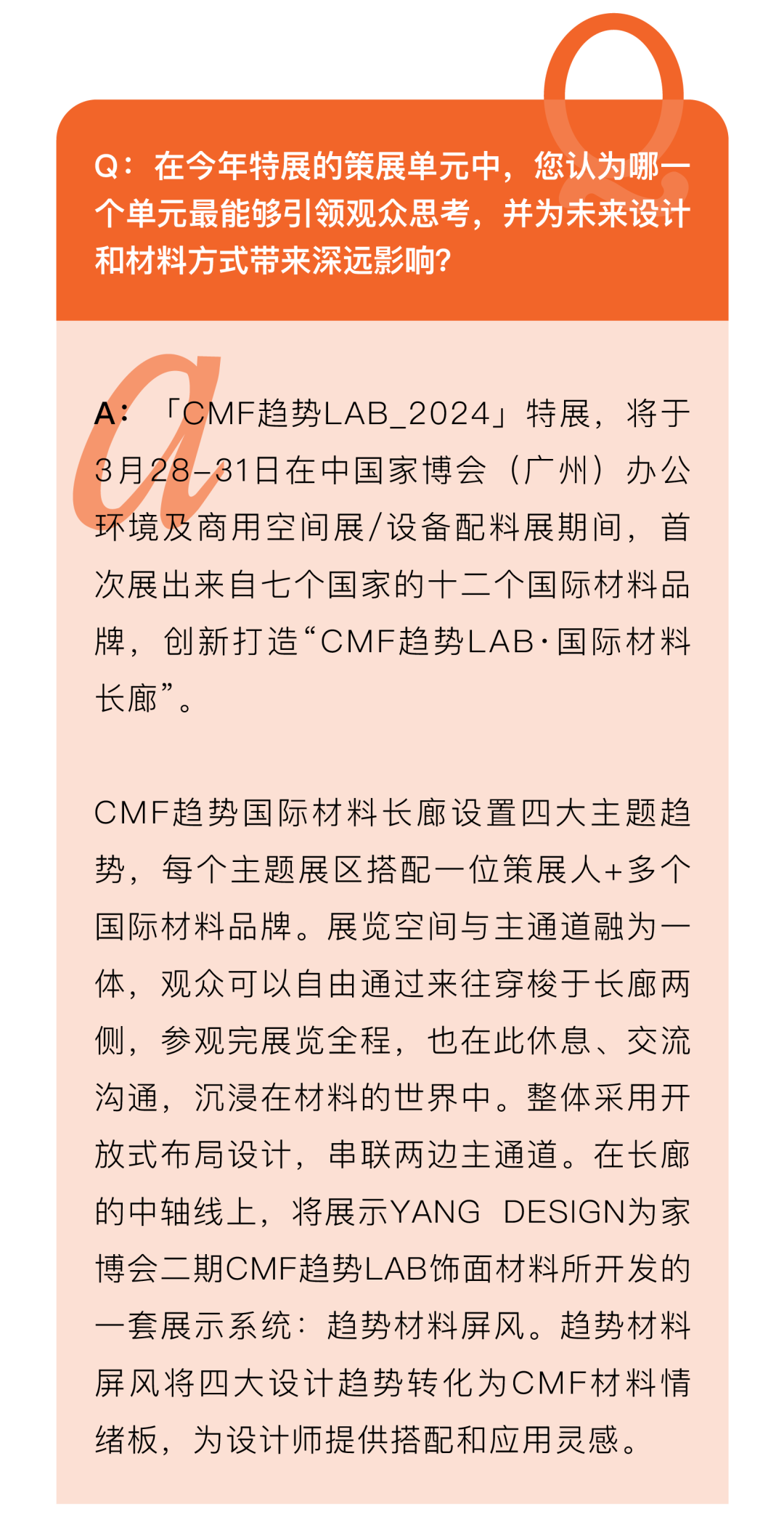 天马小区邮政编码_天马小青柑普洱茶价格_小天马