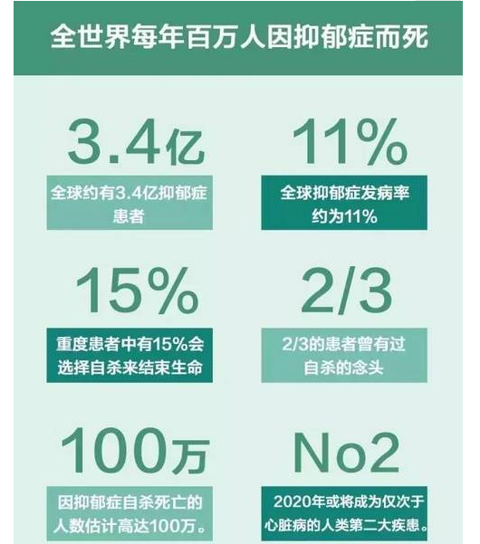 qq飞车点灯卡点有用吗_qq飞车官网点亮图标_qq飞车图标点亮网站