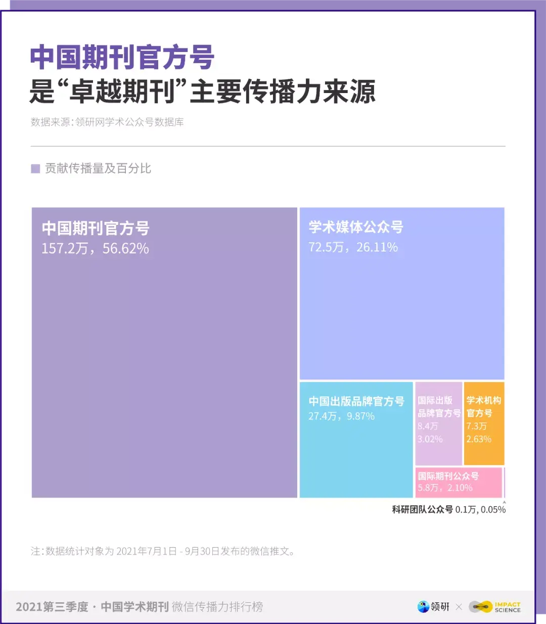 大飞cf辅助官网_cf大飞_大飞cf透视最新版本