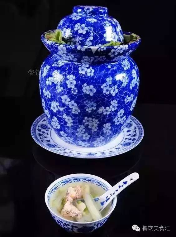 美味餐厅18美食与罗曼蒂克_美味餐厅游戏手机版_美味餐厅6