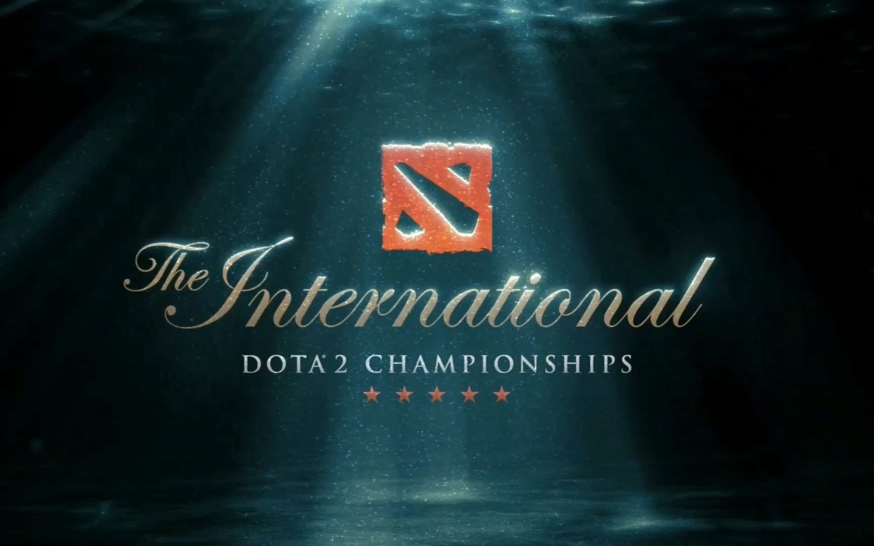 dota2邀请赛赛程_dota2邀请赛_dota2邀请赛