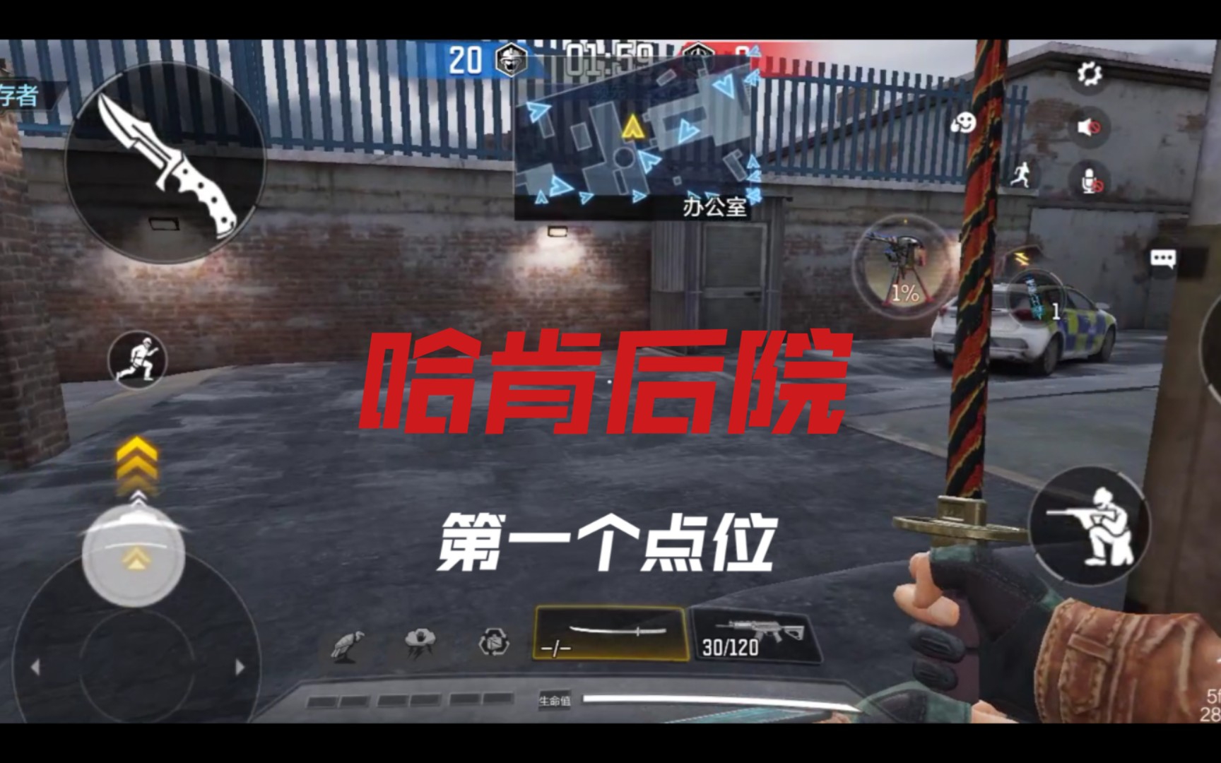 cod6联机没人_cod6联机_cod6联机