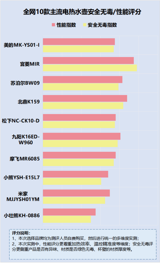 斗战神声望攻略：实力提升关键技巧