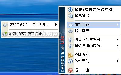 金山游侠修改器怎么安装_金山游侠修改器_金山游侠修改器能修改网游吗