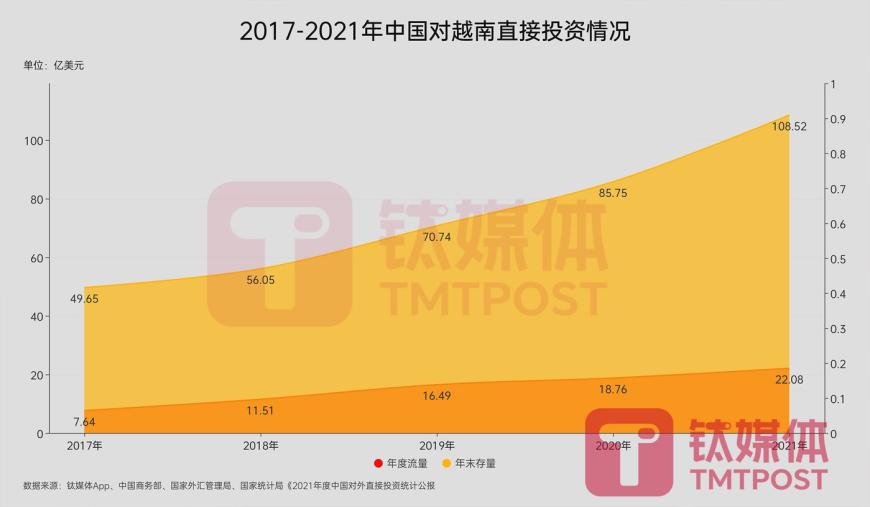 海商王_海商王3最强的船_海商王4