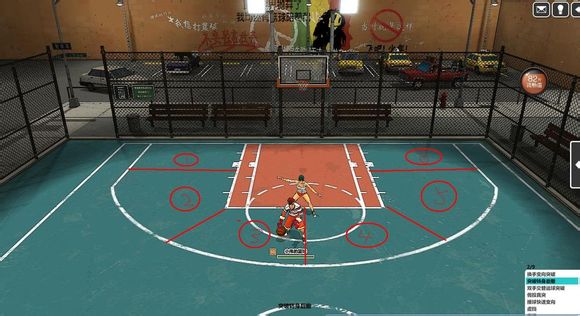 键盘图片全图_键盘图片高清大图_nba2k13键盘图