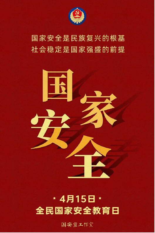 魔兽木马世界怎么打_魔兽世界mars_魔兽世界木马