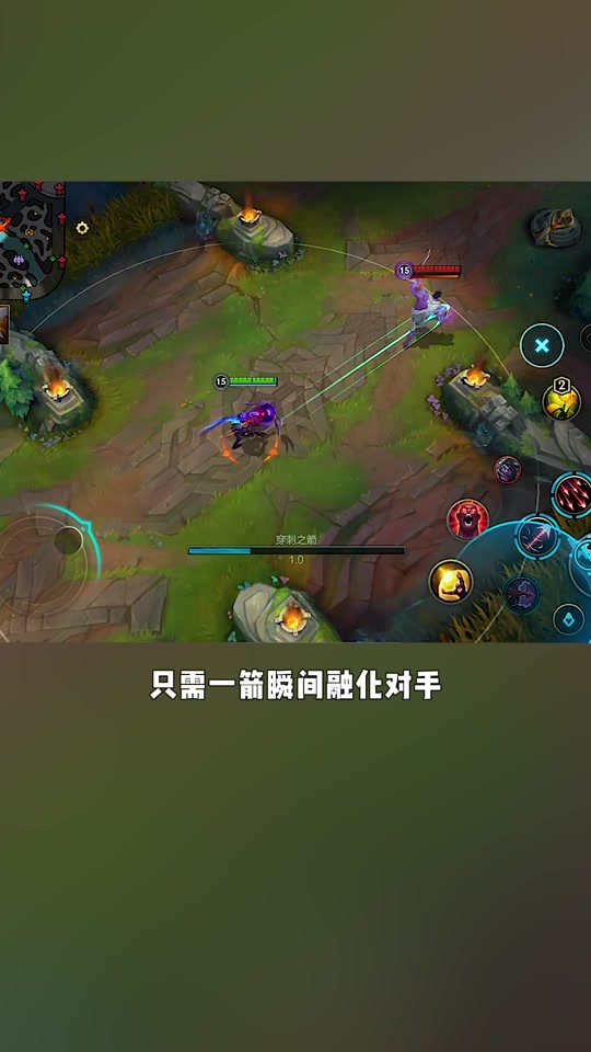 英雄出装铭文_英雄出装铭文怎么弄_dota2英雄出装