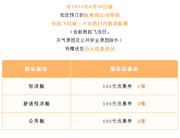 预定机票酷讯官网_预定机票酷讯查询_酷讯机票预定