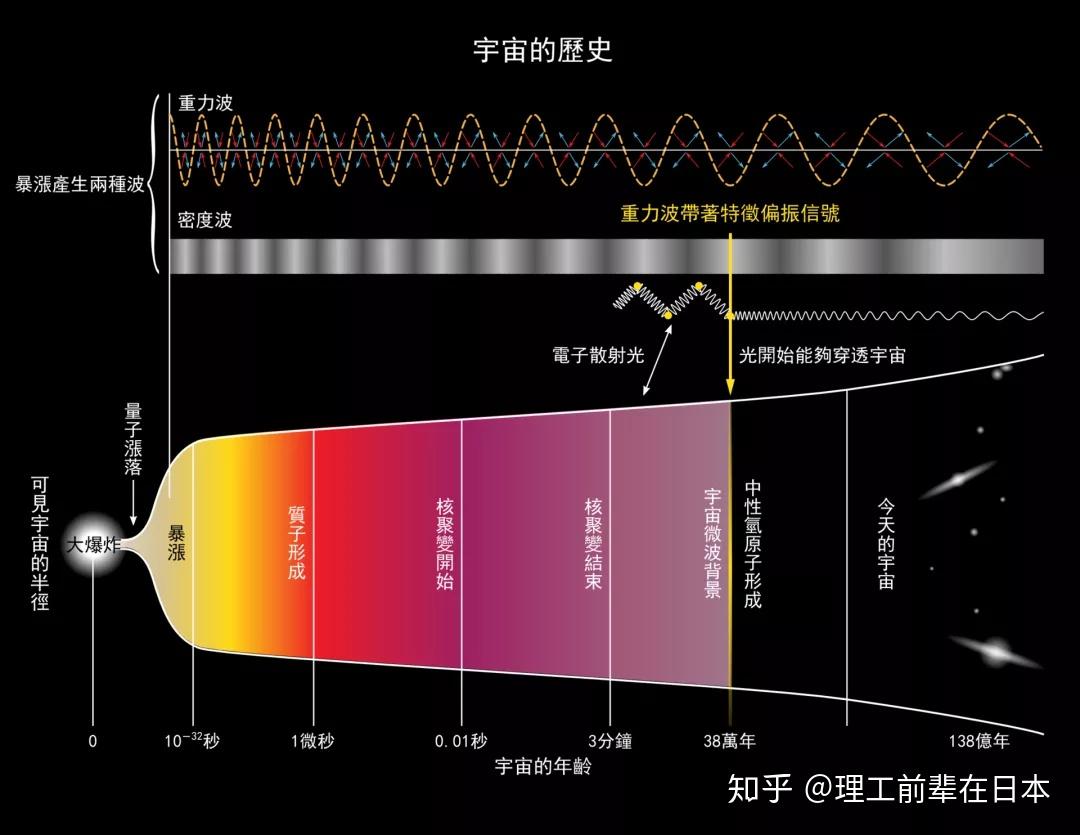 恶魔的法则3_恶魔法则里的恶魔_恶魔法则的男主角是