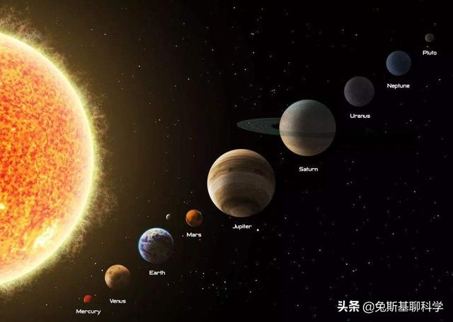 X-45星球：神秘探秘，科技挑战与生存考验