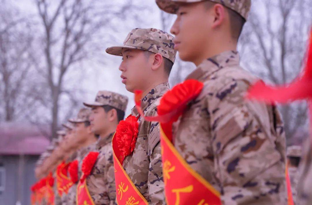 cf新兵小兵成长计划活动_cf邀请新兵_cf新兵活动等级不符合