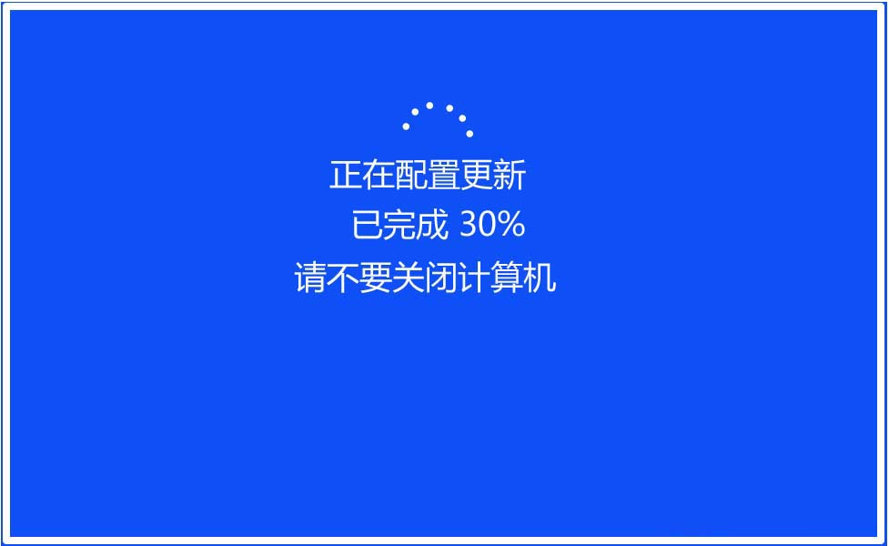 qq农场怎么进不去了_qq农场进入_qq农场进不去了怎么回事