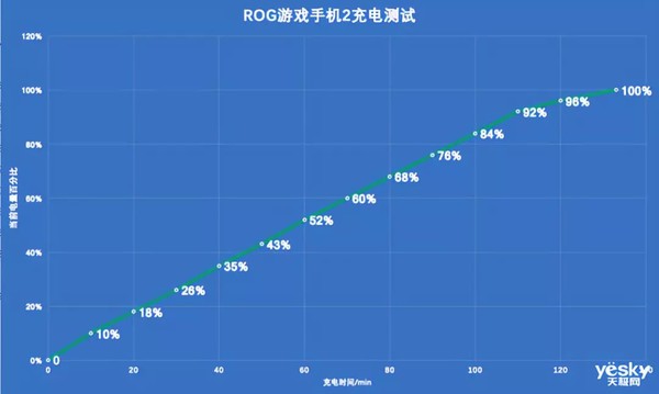 不公平的游戏_公平游戏电影_公平游戏公平恋人