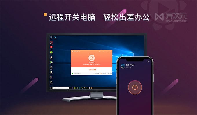 新闻出版专业_win8专业版怎么样_win8专业版