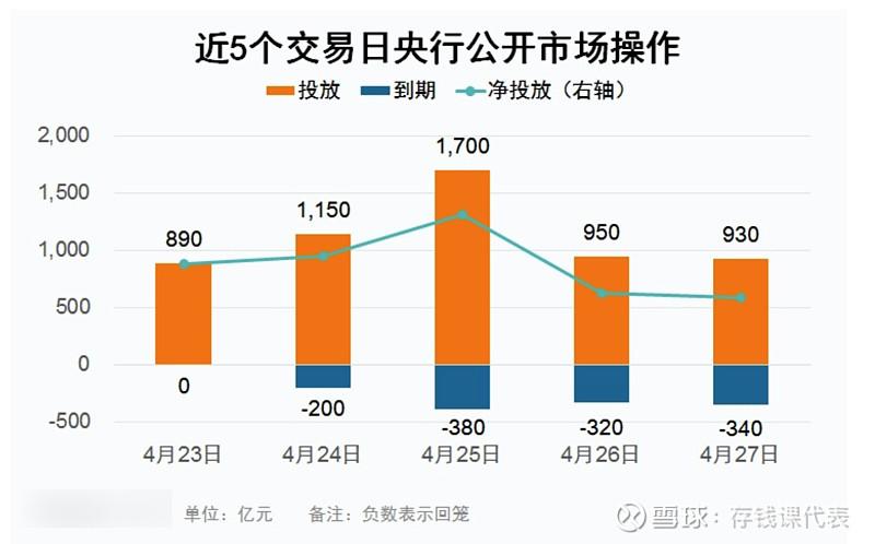 东兴证券股_证券东兴官方网站首页_东兴证券官方网站