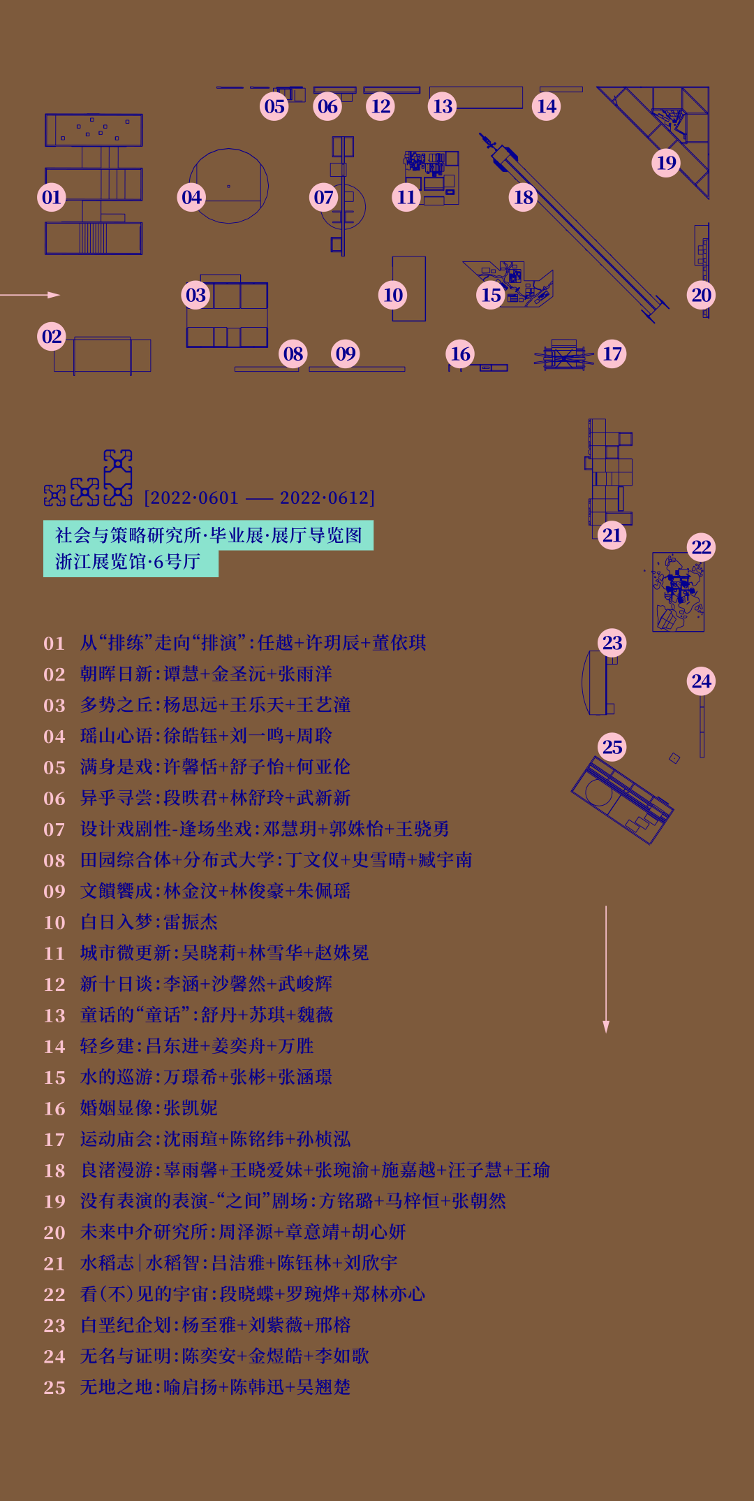 锦游斗地主_锦游斗地主单机版app_锦游斗地主官方网站