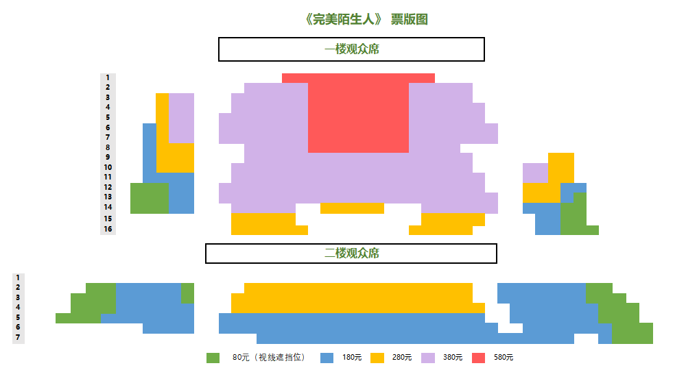 斗战神礼包领取大全_礼包大全斗战神怎么领_斗战神礼包大全