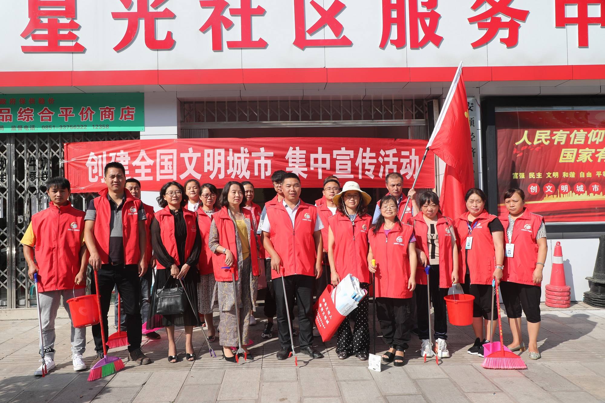 问道落英缤纷合区_问道缤纷大使在哪_问道缤纷好礼大派送