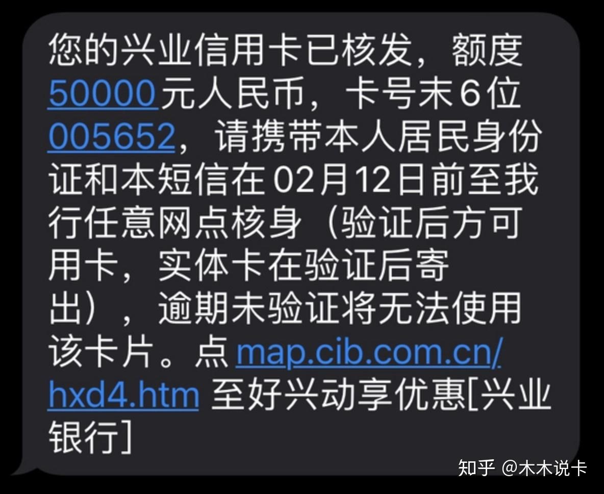 彩虹岛黄金会员_彩虹岛白金会员怎么弄_彩虹岛白金帐号绑定