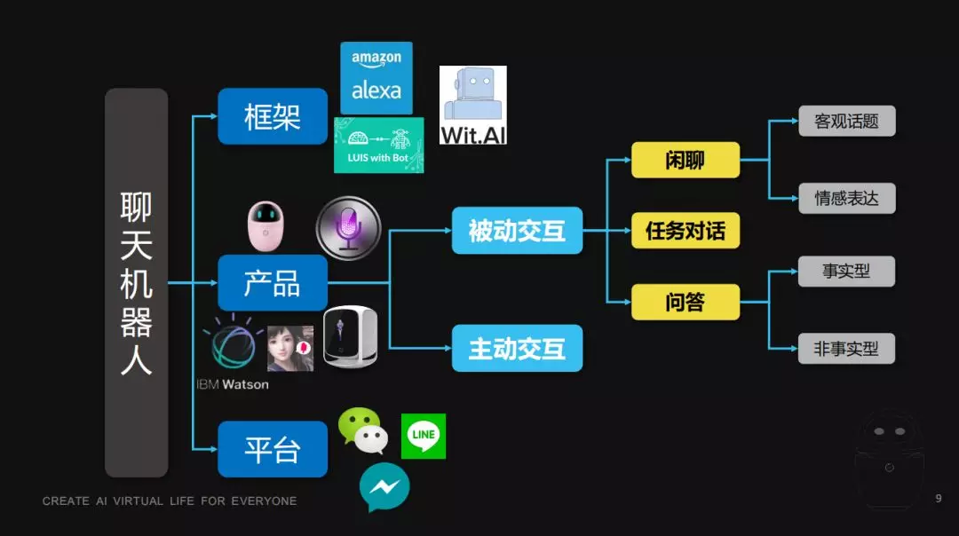 聊天室下载软件安全吗_聊天室下载软件有哪些_聊天室软件下载