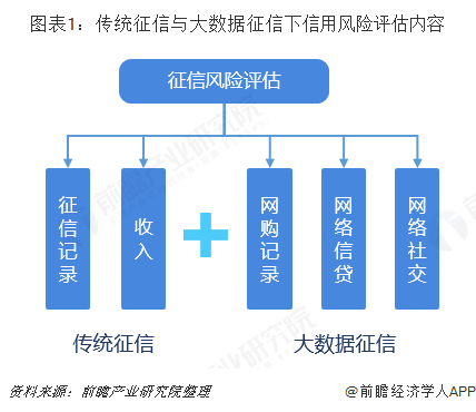 中国投资咨询网_中国投资咨讯网_中国投资咨询网网址