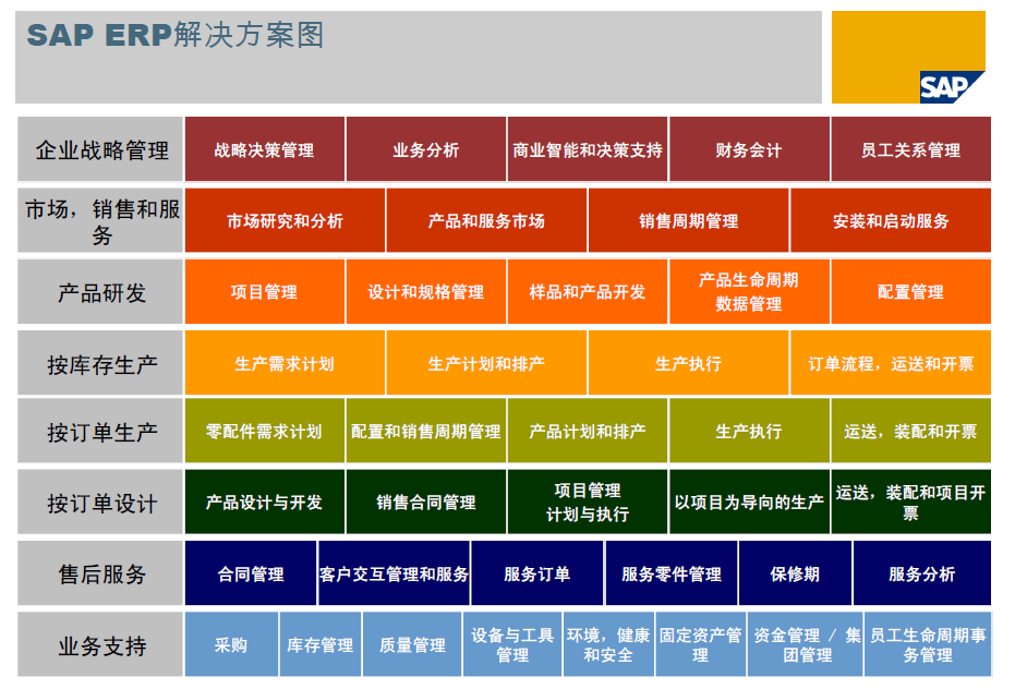 mrp游戏破解版下载_mrp游戏打包下载_mrp游戏