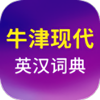 从零到QQ军刀：下载攻略大揭秘