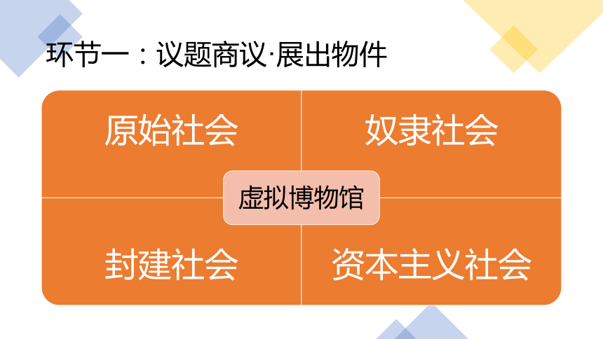 揭露过去_揭秘过去_揭秘过去任务