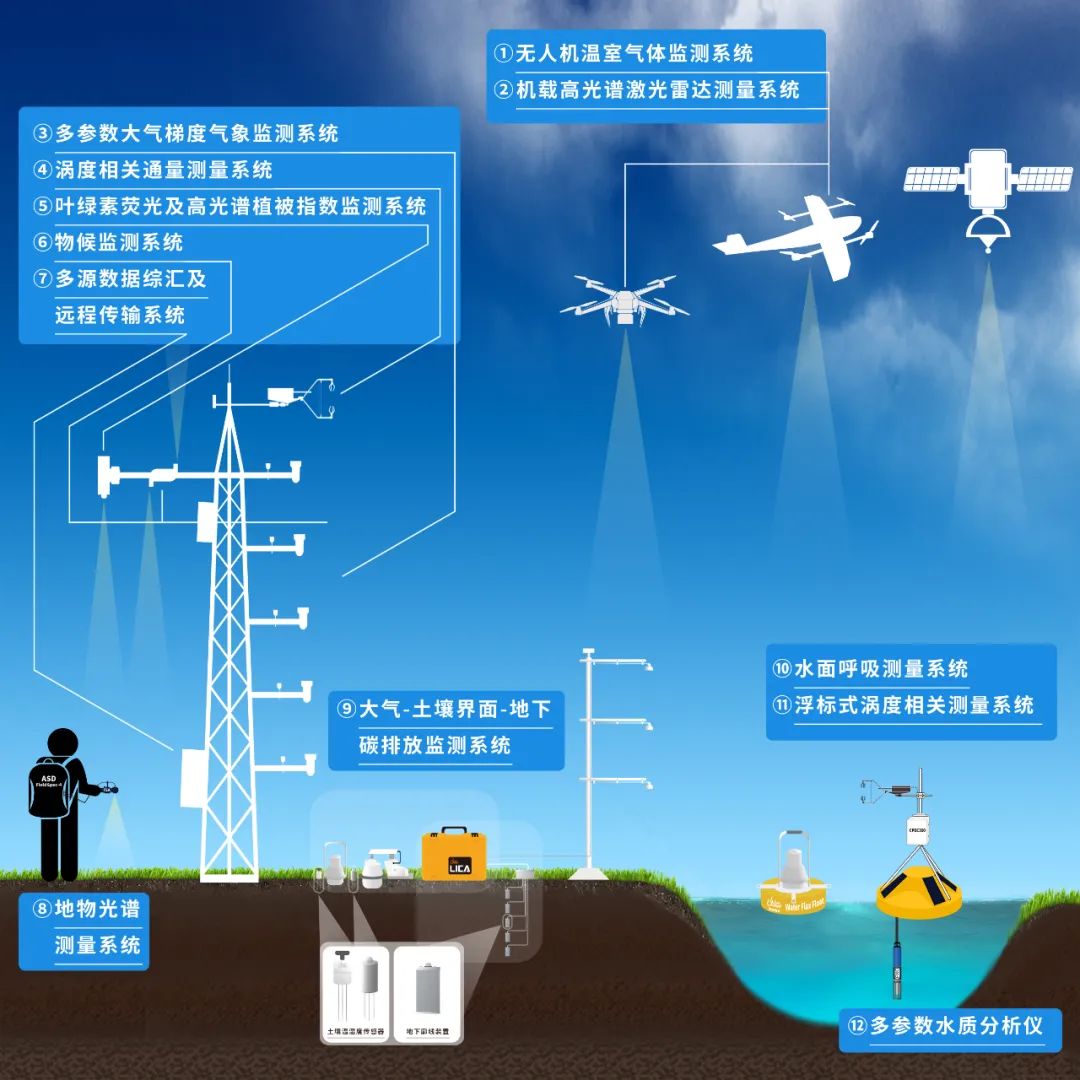 德玛西亚的力量_德玛西亚的力量啥意思_德玛西亚之力神装