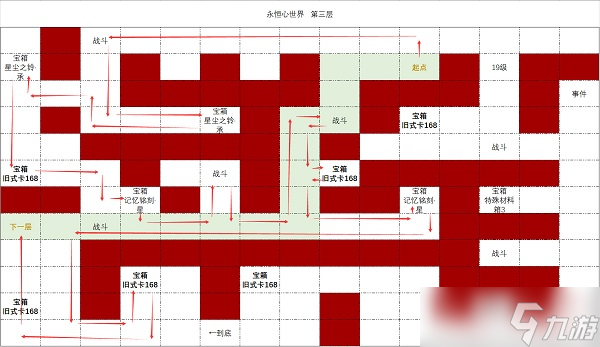 暗黑开箱子穿什么装备_暗黑3开箱子_暗黑开箱子