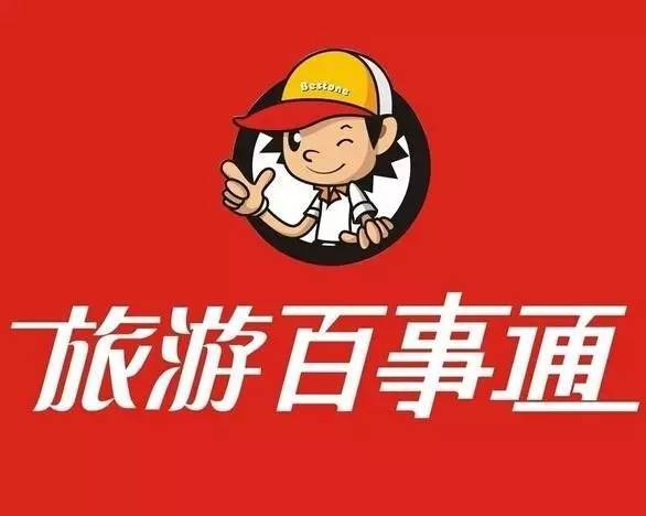 反恐行动海豚辅助_海豚反恐辅助行动怎么开启_lol海豚辅助官网