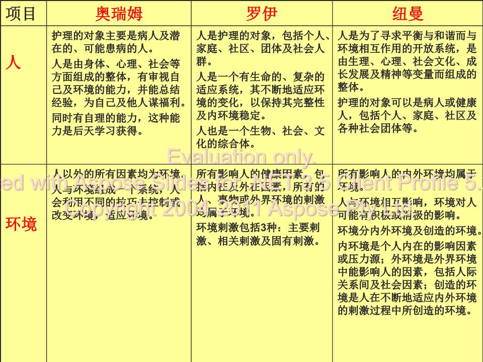 卡巴斯基爱好者_kaspersky卡巴斯基_卡巴斯基如何