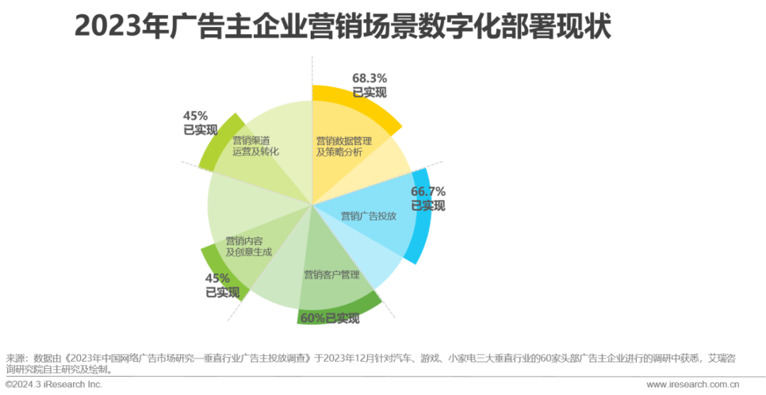 彩视官方免费下载最新版手机_msn手机版_下载导航高德地图最新版手机