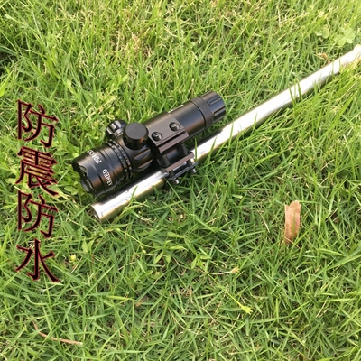 瞄准器参数_瞄准器厂家_cf瞄准器