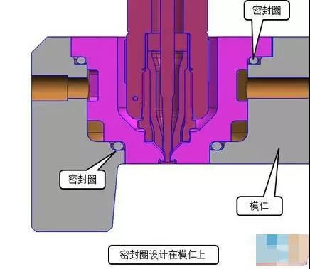 多玩剑三盒子作者_多玩剑三论坛_多玩剑三