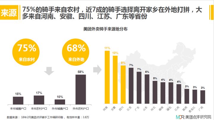 网上订餐外卖_外卖网上订餐app_外卖网上订餐官网