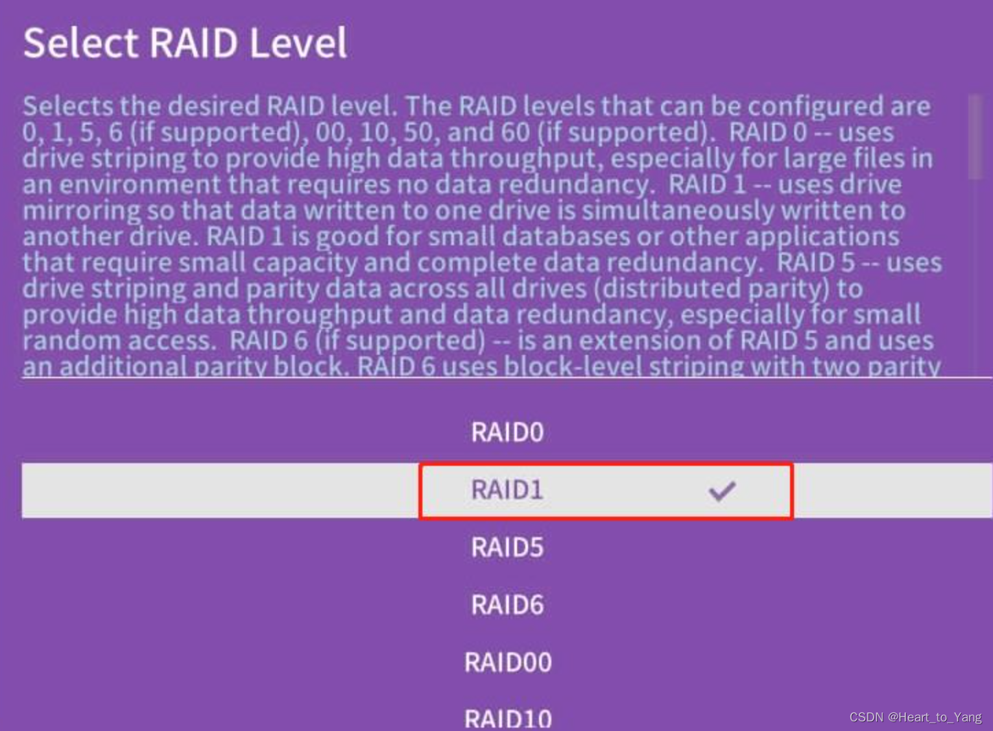 dnf登陆不了_登陆DNF时QQ安全中心脚本_登陆DNF出QQ安全中心