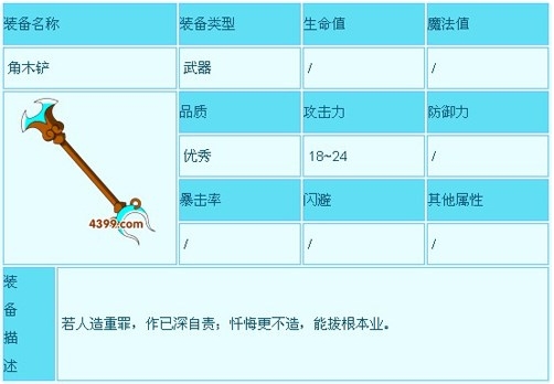 造梦西游3沙僧装备_西游沙僧造梦装备搭配_造梦西游沙僧带什么法宝好