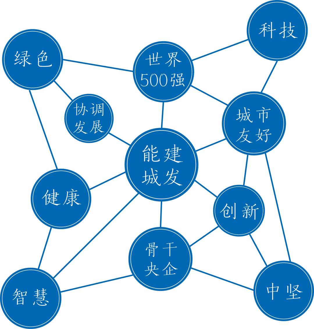 cf小草官网_cf小草官网_cf小草官网