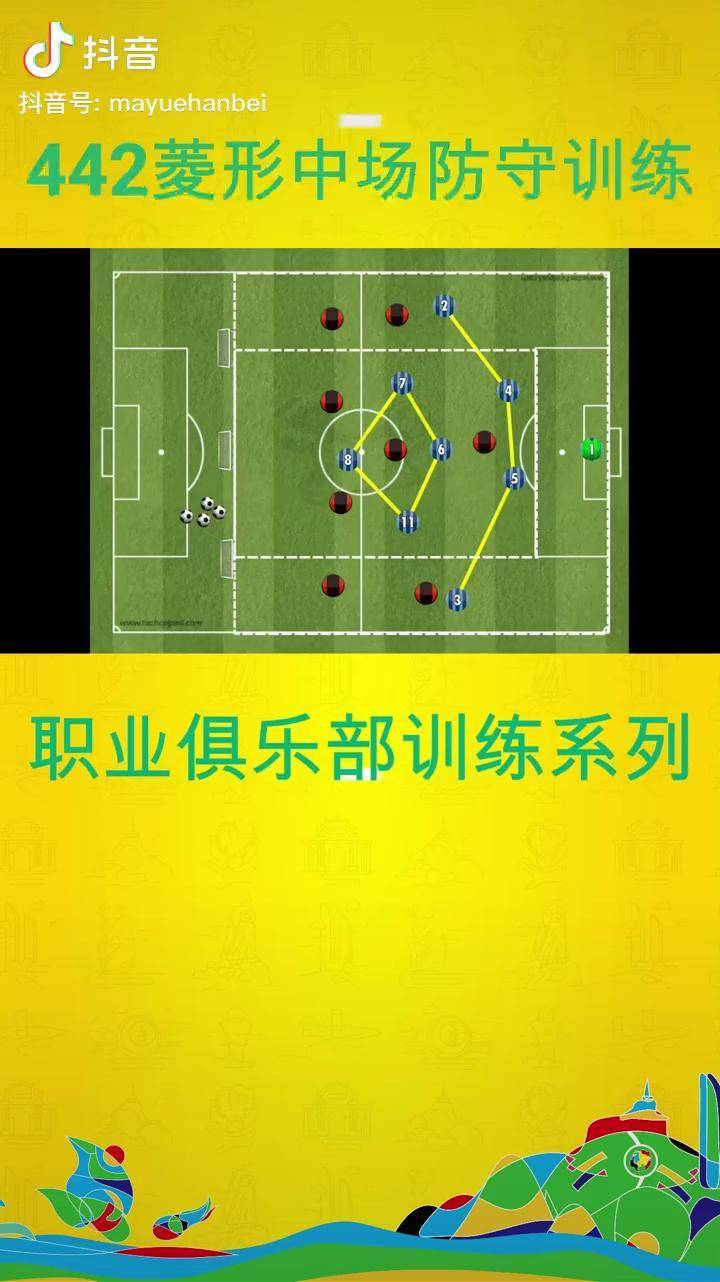 实况足球2012攻略_实况足球2012ign_实况足球2012视频