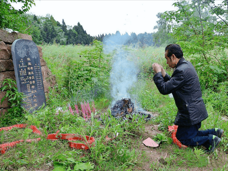 焚香完美加点_焚香技能加点推荐大神_焚香技能和天书加点