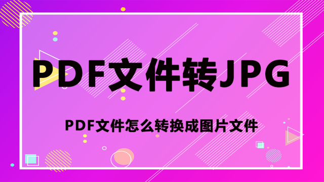 神秘利器解密：QQ聊天记录查看器内幕大揭秘