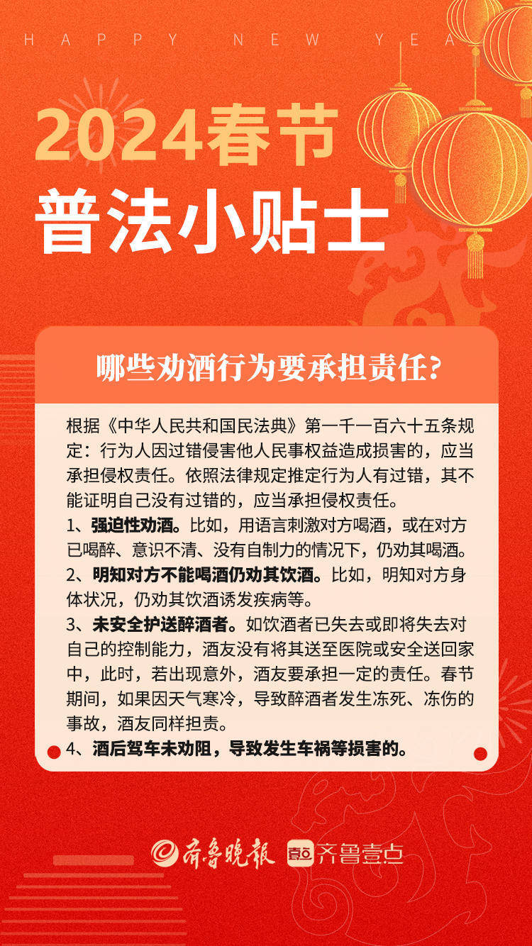 下载淮安掼蛋免费下载_手机版淮安掼蛋大厅_淮安掼蛋网官方下载