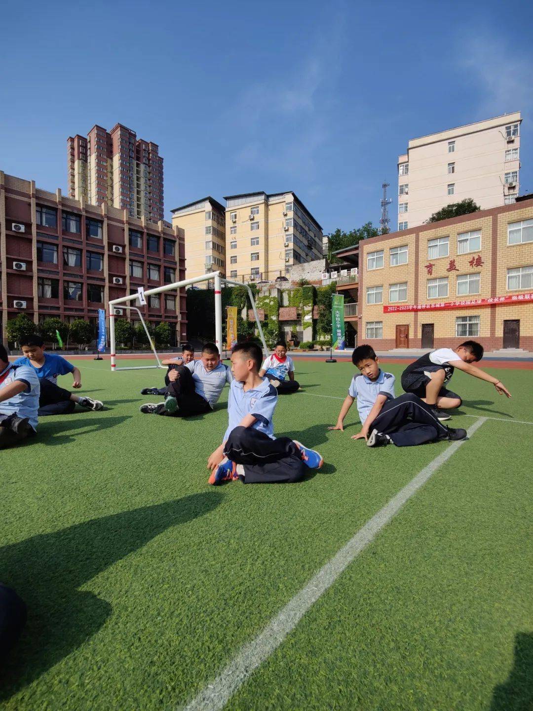 千转装备变态传奇_变态传奇3_变态传奇单职业攻速