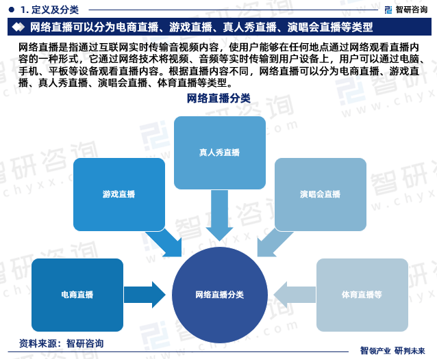 横行霸道游戏_霸道横行游戏名字_横行霸道的游戏